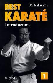 BEST KARATE 1 INTRODUCTION