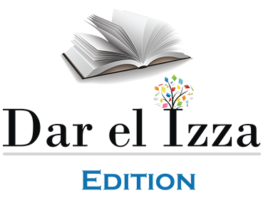 apropos_darelizza
