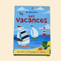 Les vacances
