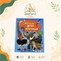MON LIVRE DES GROS ANIMAUX