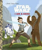 STAR WARS - I AM A HERO