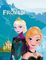 Disney FROZEN Disney Movies GF