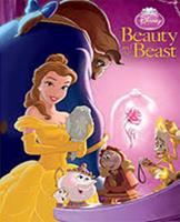 Disney Princess Beauty and the Beast The Story of Belle Disney.Movies GF