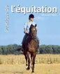 pratique de l'équitation