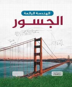 الهندسة الرائعة الجسور