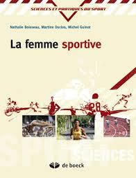 LA FEMME SPORTIVE