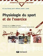 PHYSIOLOGIE DU SPORT ET DE L'EXERCICE