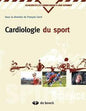 CARDIOLOGIE DU SPORT