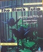 روايات عالمية ثنائية اللغة انجليزيThe عربي زهرة التوليب السوداء Black Tulip