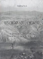 Les Chemins de la Mémoire Algérie 1833-1962