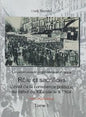 LA COMMUNAUTE ALGERIENNE EN France 1/3