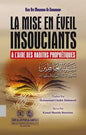 تنبيه الغافلين باحاديث سيد االنبياءLA MISE EN EVEIL والمرسلين كرتوني INSOUCIANTS A L'AIDE DES HADIT