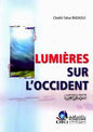 LUMIERES SUR اضواء على الغرب L'OCCIDENT