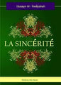 LA SINCERITEاالخالص