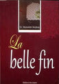 LA حسن الخاتمة شاموا غالف عادي BELLE FIN