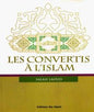 LES المعتنقون لالسالم شاموا غالف عادي CONVERTIS A L'ISLAM