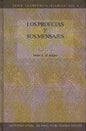 LA CREENCIA ISLAMICA - LOS PROFETAS Y SUS MENSAJES A LA LUZ DEL CORAN Y LA SUNNAH VOL 4الرسل والرسا