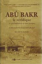 Serie consacrée à l'histoire de l'islam - Partie 2 Les Califes Bien -Guidés 1 ABU BAKR le véridique sa personnalité et son époqueفرنسي شاموا كرتوني الصديق رضي هللا عمه شخصيته وعصره أبو بكر