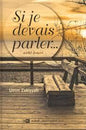 SI JE DEVAIS PARLER...فرنسي كرتوني دعوني أتكلم