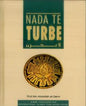 NADA TE TURBEشاموا التحزن اسباني كرتوني
