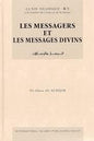 LA FOI ISLAMIQUE - 4 LES MESSAGERS ET LES MESSAGES DIVINSالرسل والرساالت فرنسي كرتوني