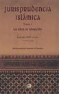 JURISPRUDENCIA ISLAMICA - LOS RITOS DE ADORACION TOMO 1كرت مختصرالفقه اإلسالمي كتاب العبادات اسباني