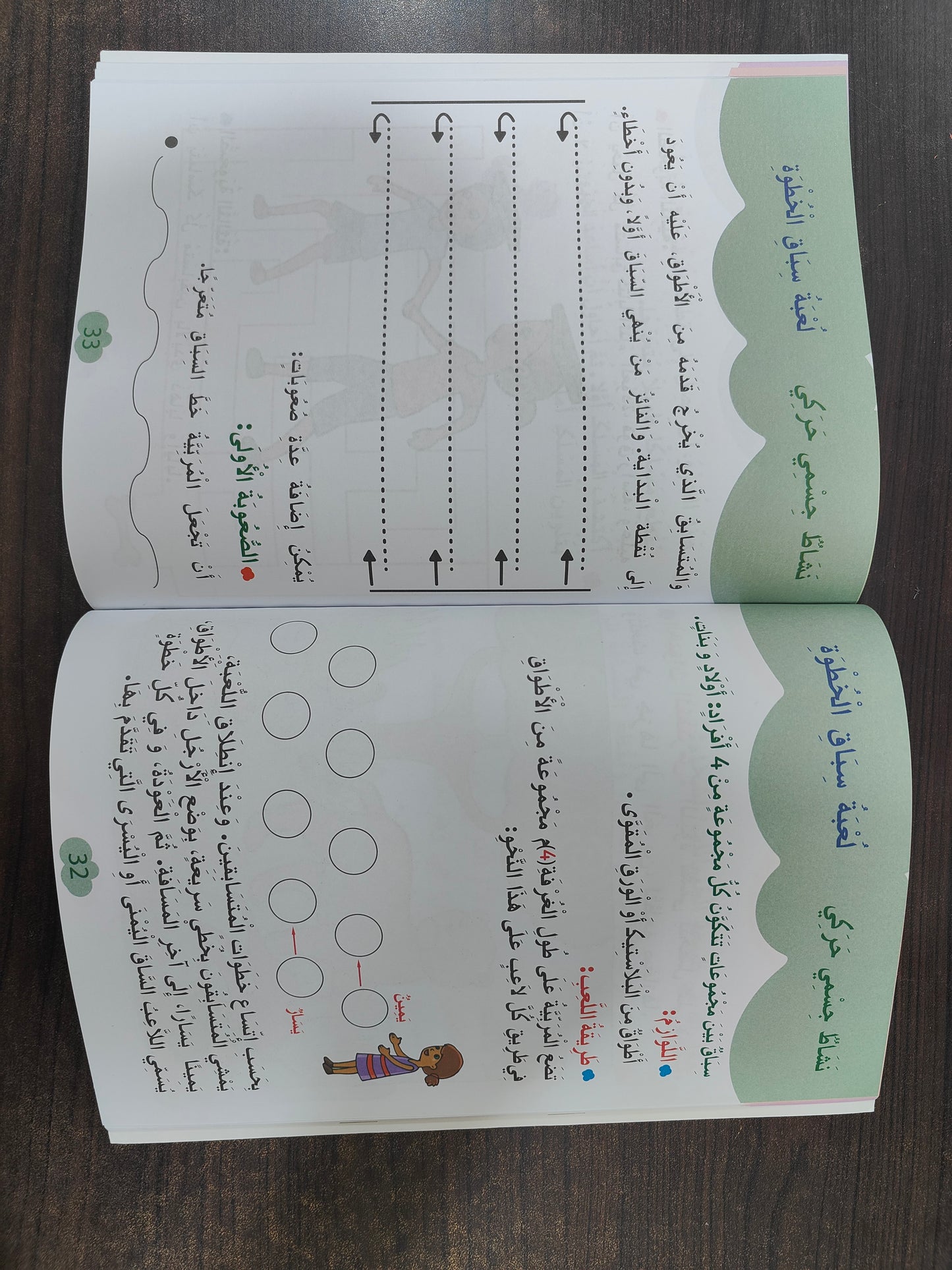مجموعة لتحضير متوازن لأهم مرحلة (3 كتب رئيسية متكاملة) + هدية مجانية!