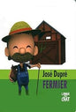 José Dupré Fermier