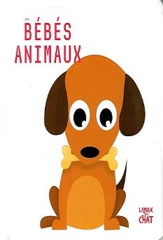 Les Bébés Animaux