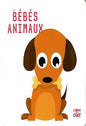 Les Bébés Animaux