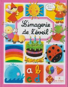 l'imagerie de l'éveil