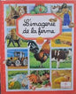 l'imagerie de la ferme