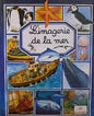l'imagerie de la mer