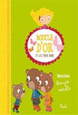Collection petits contes a raconter - Boucle d'or et les trois ours