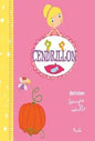 Collection petits contes a raconter - Cendrillon