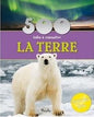 500 infos a connaitre la terre Activités quiz