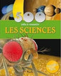 500 Infos a connaitre LES SCIENCE Activités Quiz