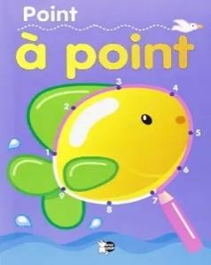 Point à Point
