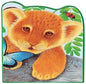 Léo le lionceau