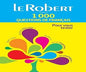LE ROBERT 1000 QUESTIONS DE FRANÇAIS POUR VOUS TESTER POCHE