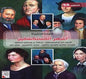 القراءة المفيدة اشهر المستكشفون المستوى 5A