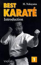 BEST KARATE 1 INTRODUCTION