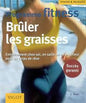 VITALITE & HARMONIE PROGRAMME FITNESS BRULER LES GRAISSES ENTRAINEMENT CHEZ SOI, EN SALLE OU EN EXTE