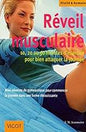 VITALITE & HARMONIE REVEIL MUSCULAIRE 10, 20 OU 30 MINUTES D'EXERCICE POUR BIEN ATTAQUER LA JOURNEE