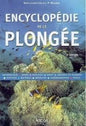 ENCYCLOPEDIE DE LA PLONGEE 2E EDITION