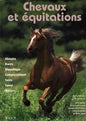 CHEVAUX ET EQUITATIONS