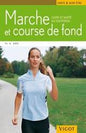 MARCHE ET COURSE DE FOND