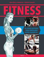 FITNESS 45 JOURS SUFFISENT POUR REDESSINER VOTRE SILHOUETTE !