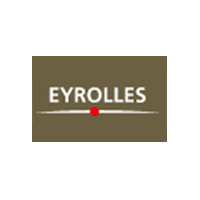 EYROLLES
