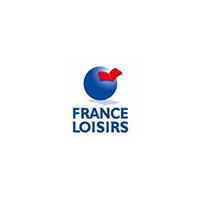 FRANCE LOISIRS
